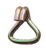 

0,8-5 T 25-50 мм, крюк для трещотки, Крепежный ремень для перегрузки груза, Натяжной ремень для затяжки