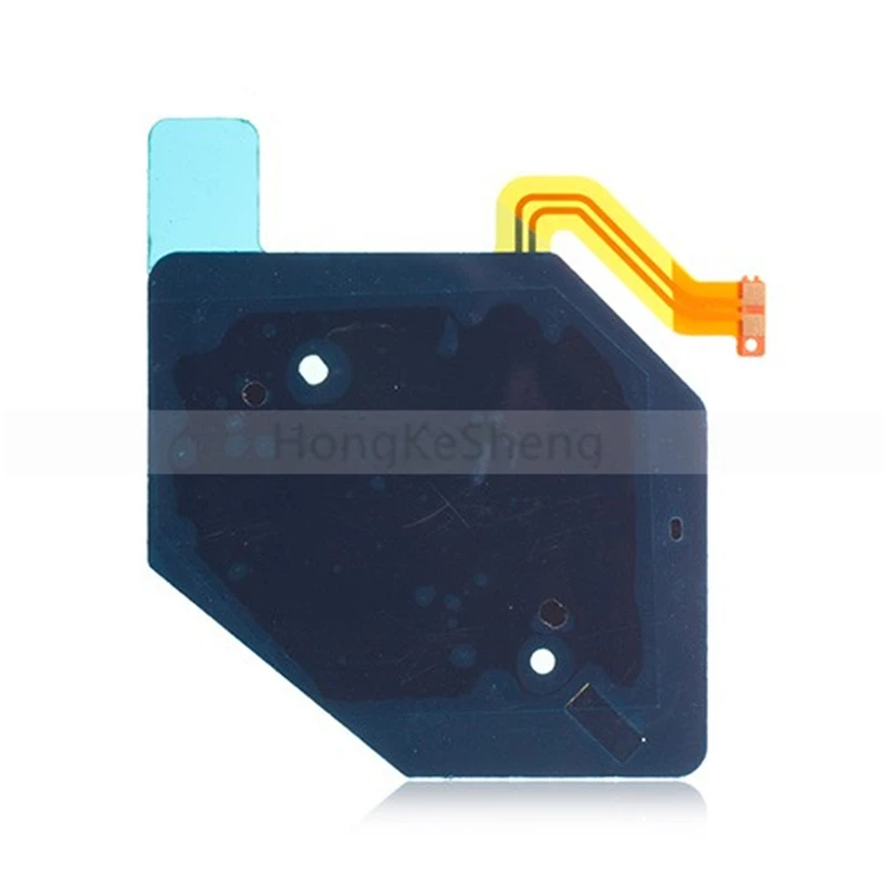 OEM NFC Antenna for Sony Xperia X Compact Xmini  F5321 XC