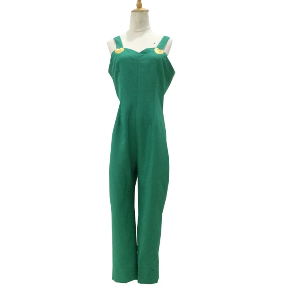 2025 Cosplay Costume To Adult's Carnival Party Clothing Custom Made