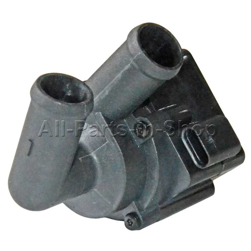 AP01 5N0965561,5N0 965 561 5N0965561A Water pump For Audi A1 A3 Q3 TT Seat Alhambra Altea Leon Skoda Octavia Superb Yeti