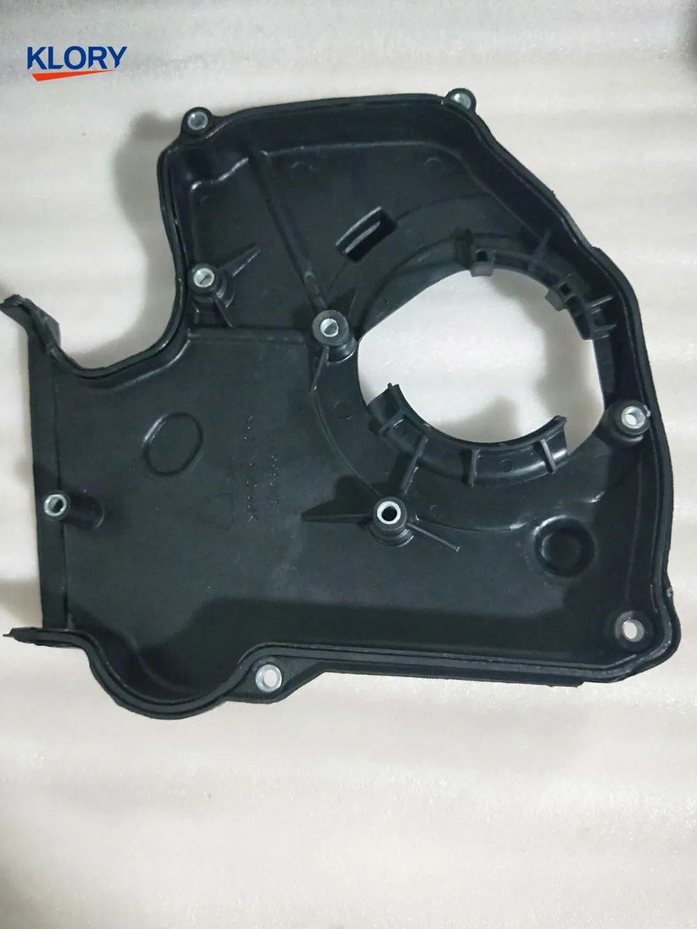 SMD331250 / SMD331250E /SMD366717/SMD363100  Timing belt front lower cover for Great wall haval 4G64/4G63;Voleex V80