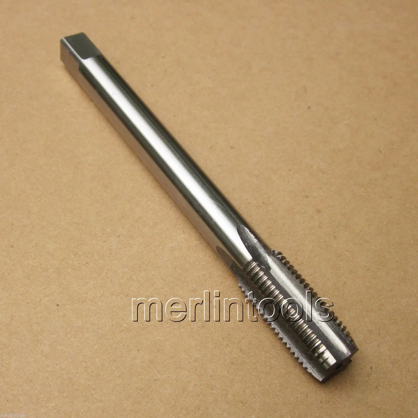 

M12 x 1.25 x 120mm M12 x 1.25 x 160mm Extended Extra Long Right hand Tap