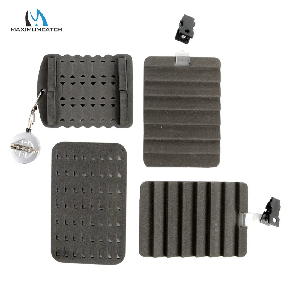 Maximumcatch High Q… - image