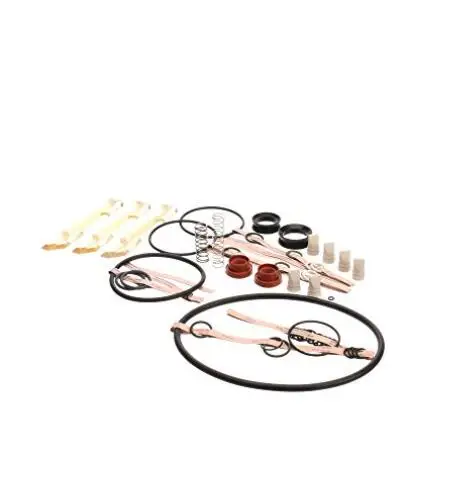 

Carpigiani IC193013950 KIT-K 3-3X-6 МЕСЯЦЕВ КУПИТЬ OEM ИЗ США