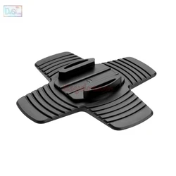 Flexible Surfing Surfboard Mount for Sony FDR-X3000 HDR-AS30V HDR-AS100V HDR AS15 AS20 AS30V AS300 AS200V AS100V as AKA-SM1