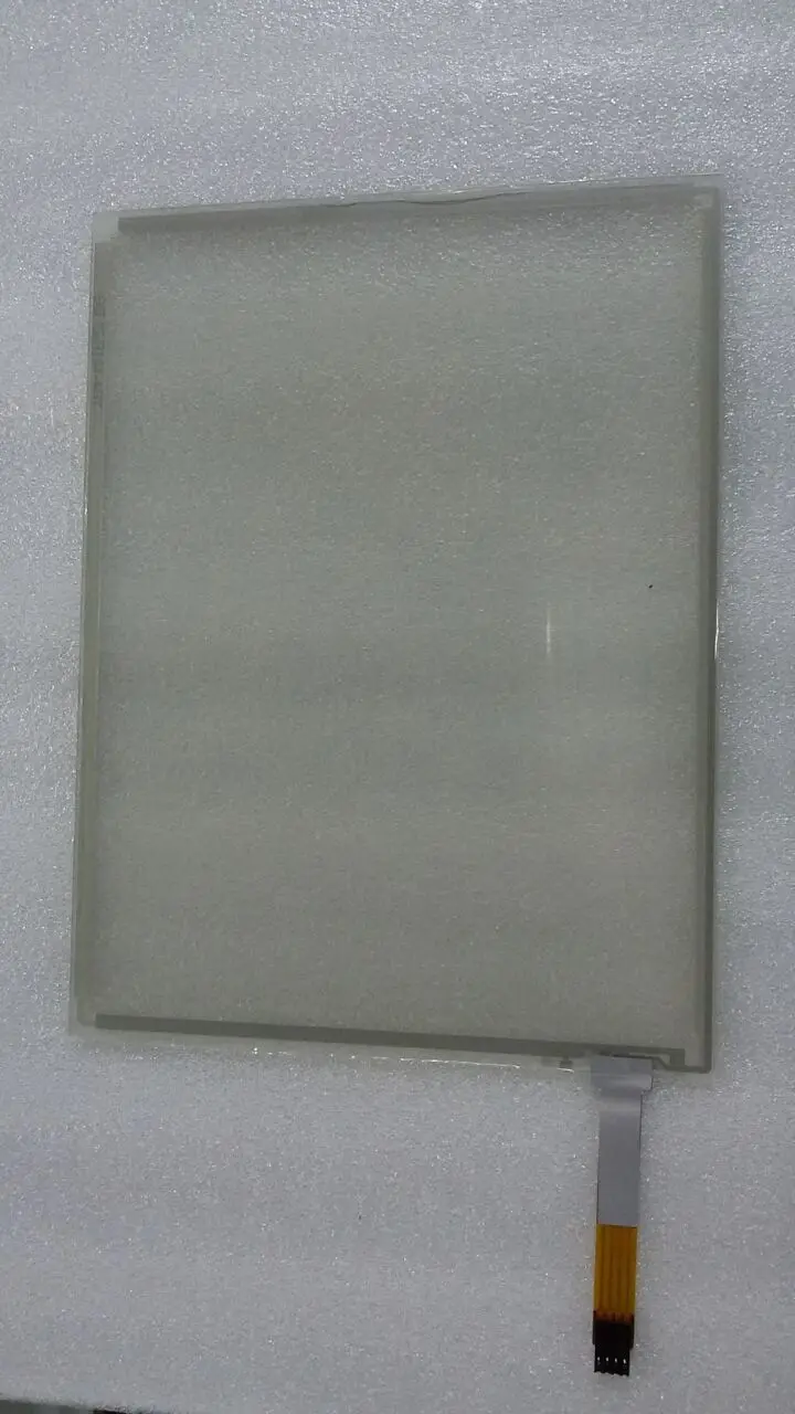 

TR4-121F-21 TOUCH SCREEN GLASS NEW