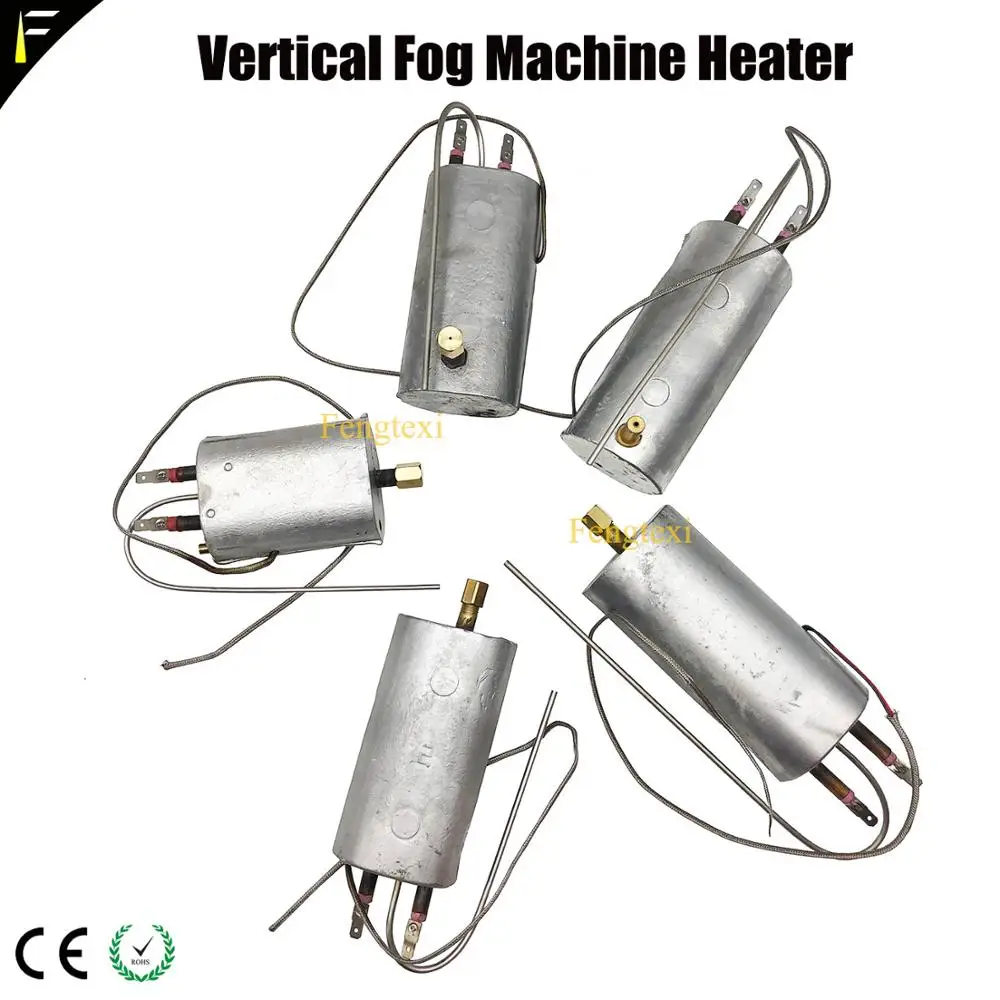 1500W Vertical Heater