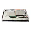 Für Honda Gold Wing Gl1800 2007 ~ 2013 Gauge Cluster Dashboard LCD GPS Radio Display 37100-mca 4