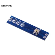 Lithium Battery Capacity Indicator #2