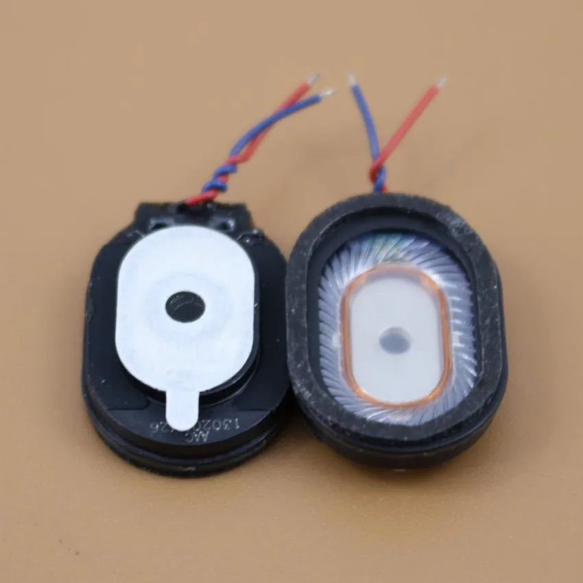 6 models Loudspeaker Speaker Phone Ringing Earpiece Buzzer For OPPO /samsung/ Motorola L7 handset Rectangle earpiece speaker