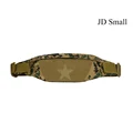 JD Small