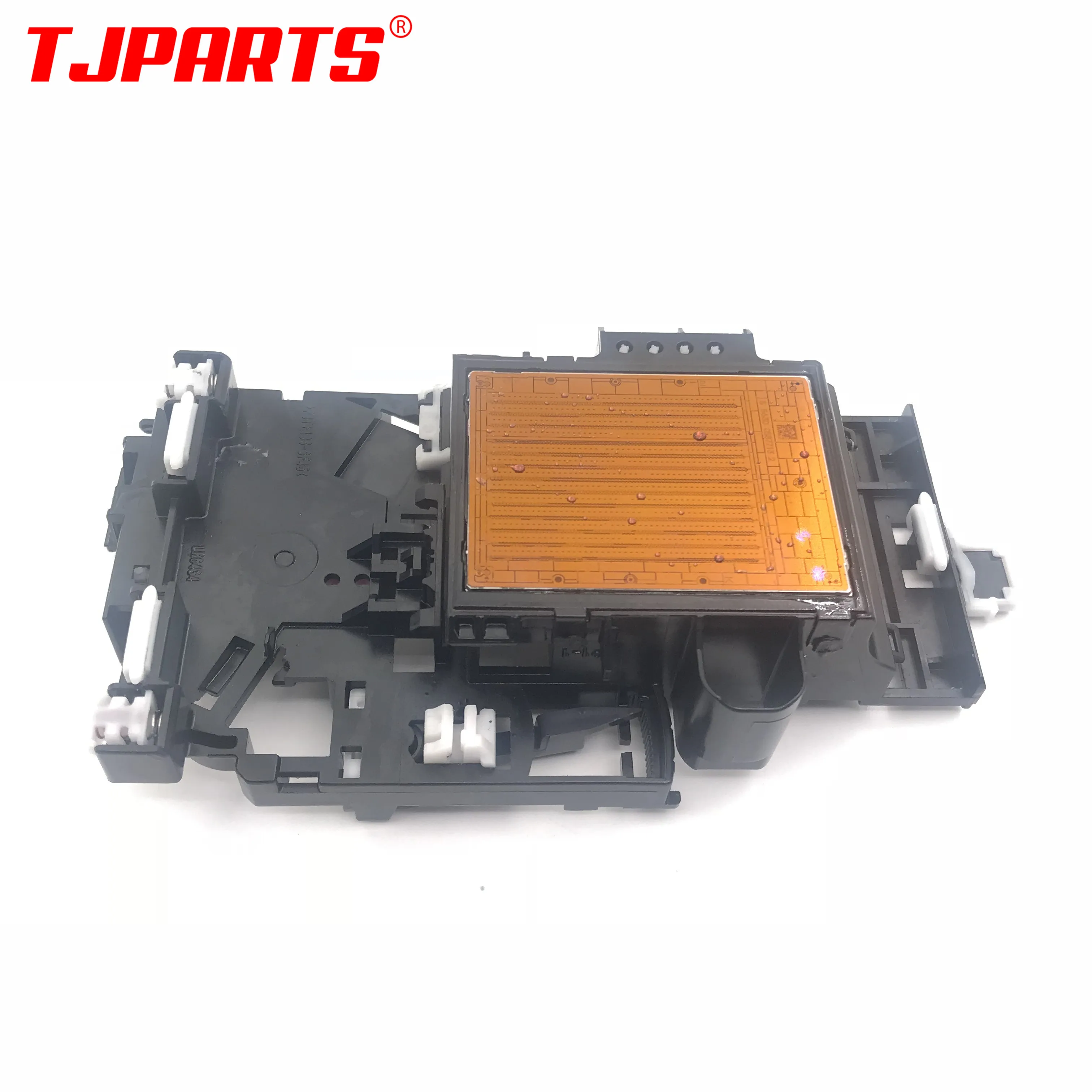 Printhead Printer Print Head for Brother MFC J4410 J4510 J4610 J4710 J3520 J3720 J2310 J2320 J2510 J6520 J6720 J6920 DCP J4110