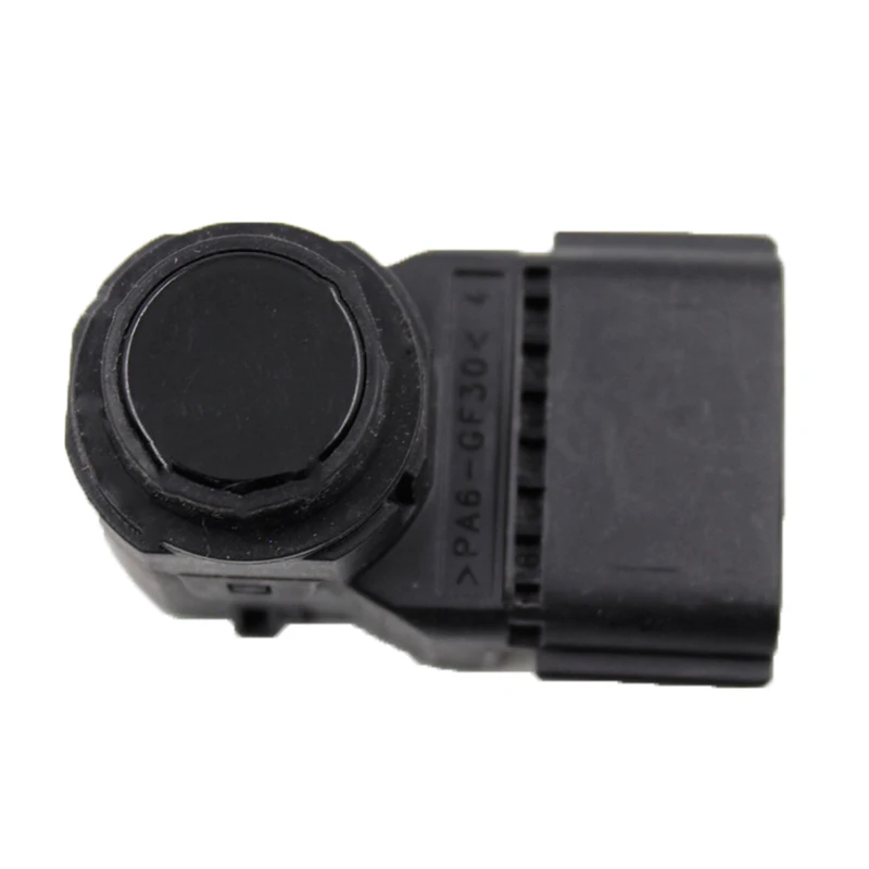 OEM 95720-3W450 957203W450 4MT060KBG Fit For Hyundai Kia PDC Parking Sensor Ultrasonic Sensor car accessories