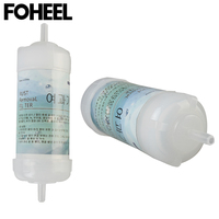FOHEEL Water Filter For Smart Toilet Seat Bathroom Home Use