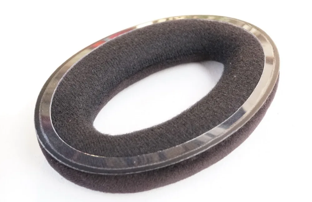 Original Headband Head Band Cushion for Sennheiser HD515 HD555 HD595 HD569 HD559 HD579 HD518 HD558 Headsets( Headpad  Cushion)