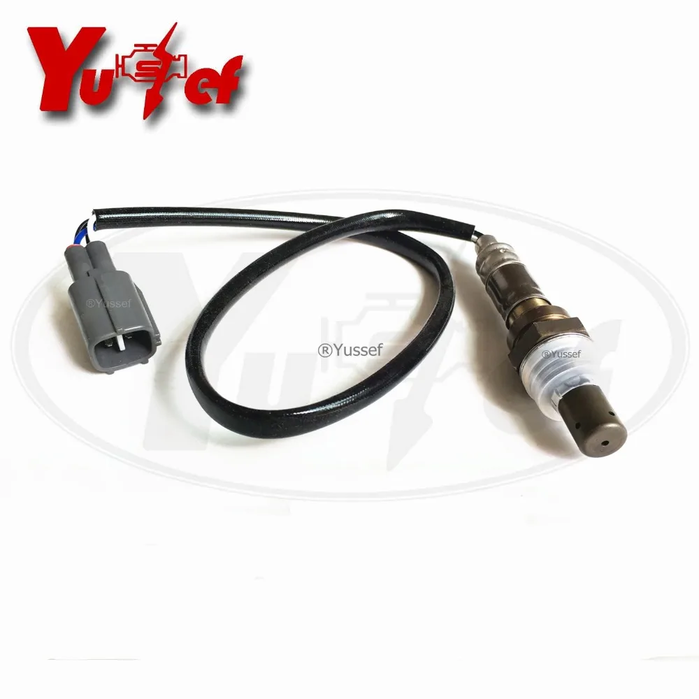 NEW O2 Oxygen Sensor For TOYOTA RAV 4 CAMRY PICNIC PREVIA 2.0 2.2 2.4 8946733040 8946728030 8946733020 8946742010 Lambda Probe