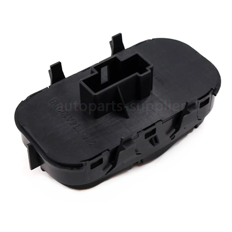 جديد 2M5T-14A132-DB مفتاح نافذة الطاقة السائق الأيسر 2M5T 14A132 DB لفورد فوكس 1.4 1.8 2.0 16V 1.8 DI / TDDi TDCi RS ST170