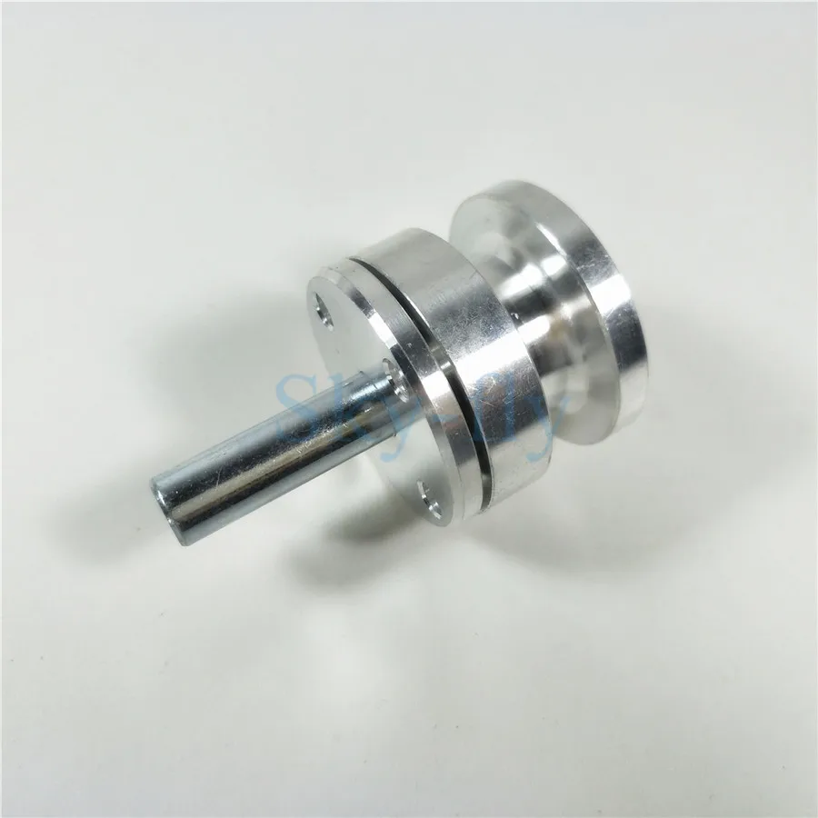 EME Original Prop Hub Assembly for EME55/DLE55 Gasoline Engine Sky-fly