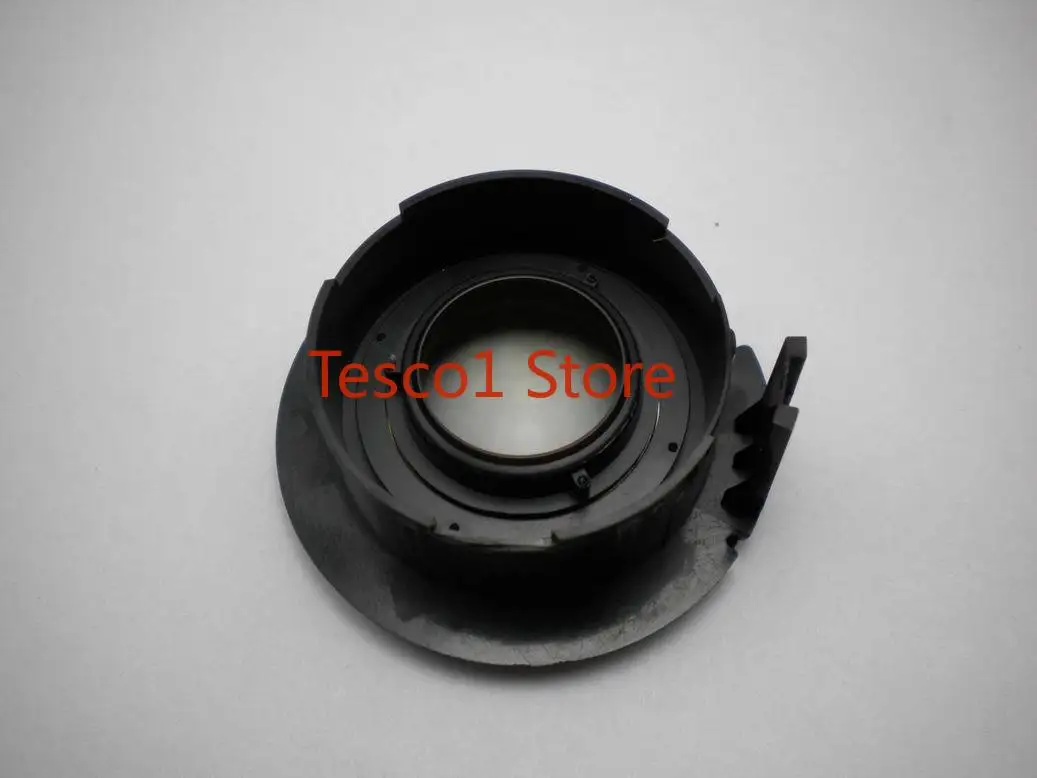 Used For Nikon 18-105mm Focusing Lens Group, The Inner Lens Perfect Original Disassemble Replacement Part