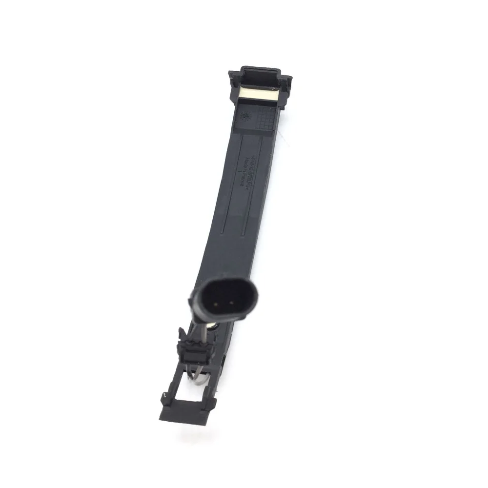4G8927753 High Quality for Adui A1 A4 A5 A6 A7 A8 Q5 B8 B9 Q3 Q7 Kessy Exterior Door Handle Sensor Pin Switch OE# 4G8927753B