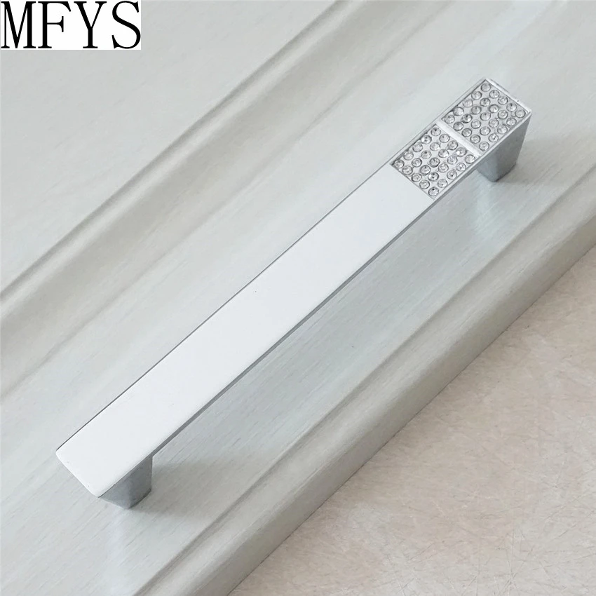 MFYS 3.78\
