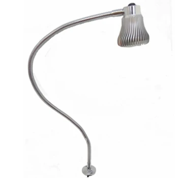 3 Wát LED MÁY CNC ĐÈN