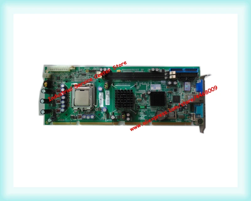 

FSC-1719VNA VER:B1.1 IPC