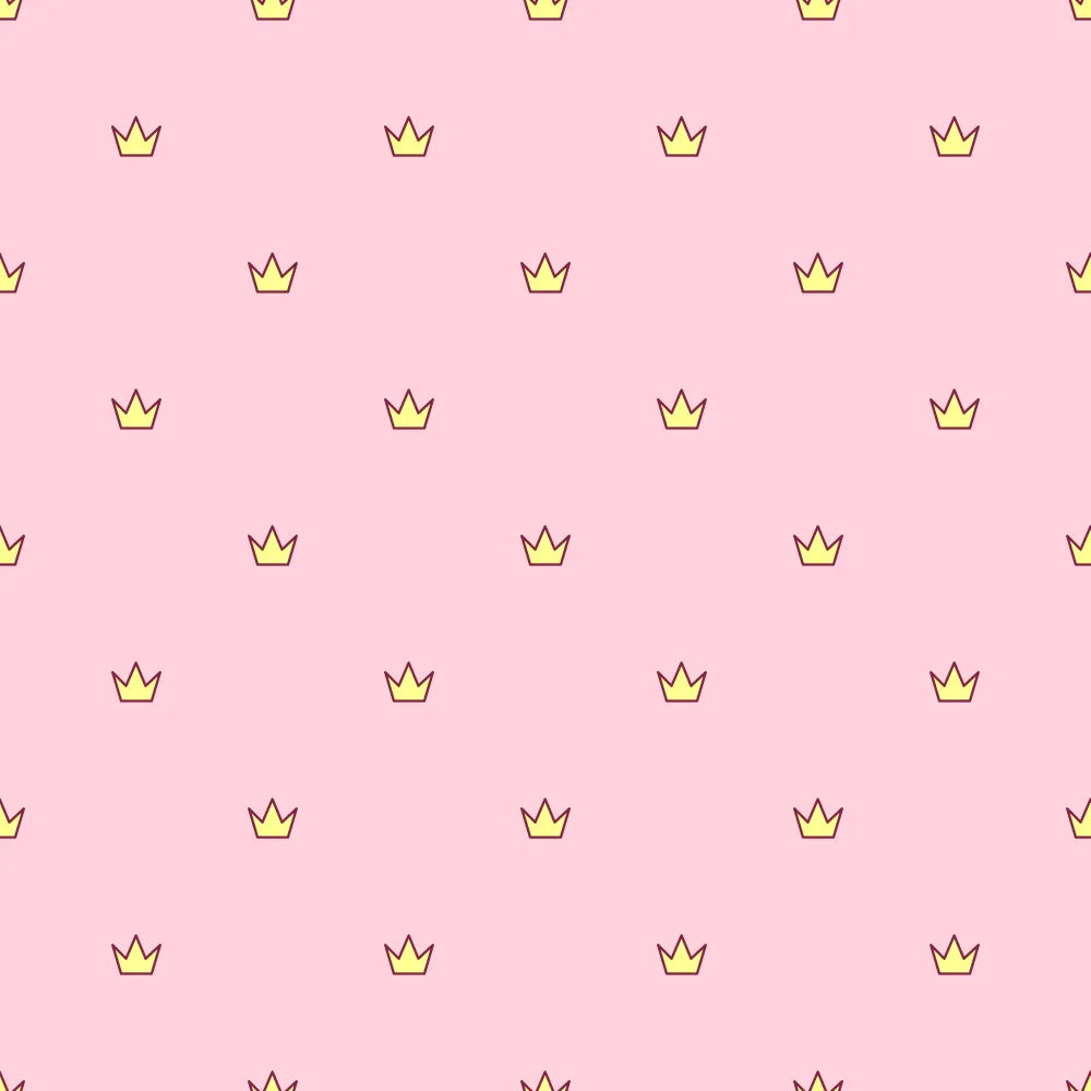 

Backdrop Camera Fotografica Profissional Crown Pattern Fondos Fotograficos 3x6 T20190353