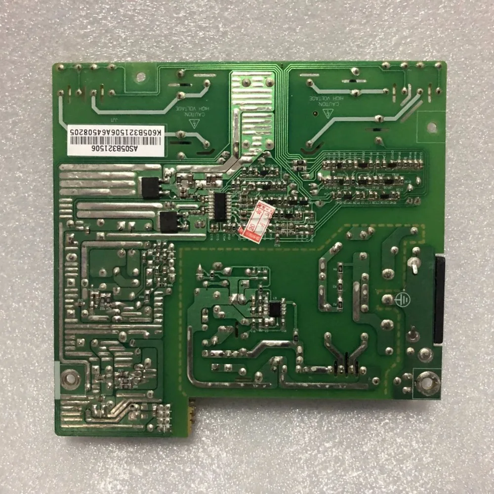 لوحة طاقة لجودة جيدة ، VA912 ، AL1923W ، HW198D ، XAD376AR ، XAD819AR