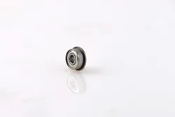 10PCS FR133 ZZ/C 3/32