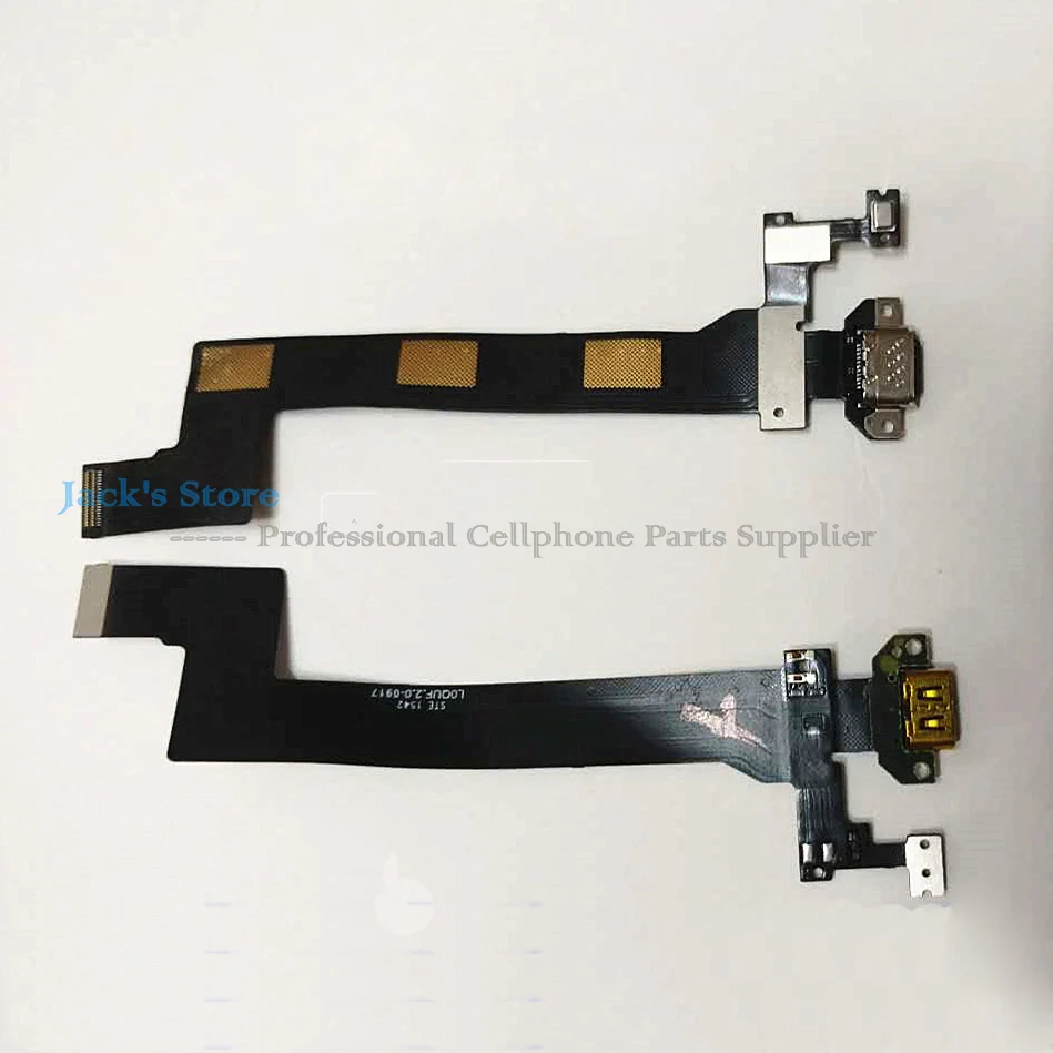 

USB зарядный порт док-станция Соединительный модуль, микрофонная плата, фотосессия, для Meizu Pro 5