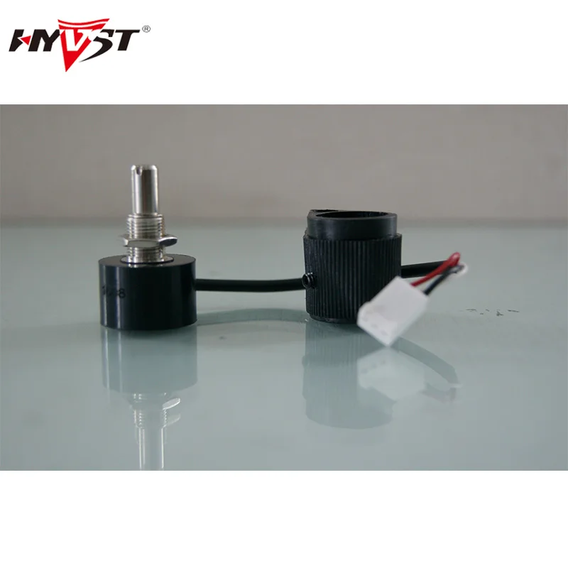 Airless paint sprayer spare part 395 490 495 590 Potentiometer spare parts sprayer 236352