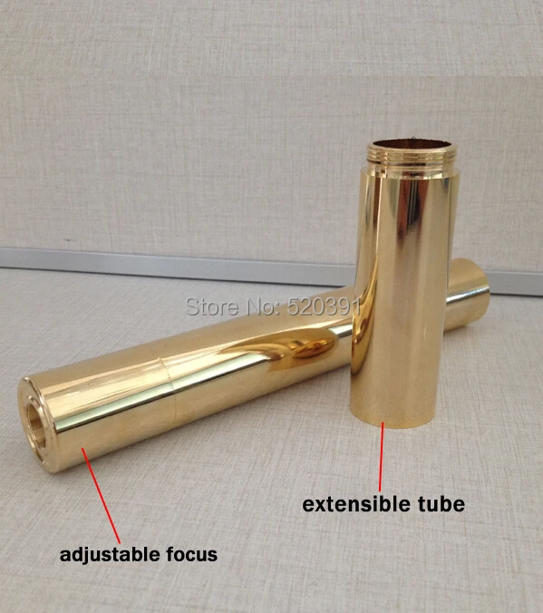 Mini pointeur amusant sans batterie, pointeur Laser Portable, torche d'entraînement LED, jouet pour animaux de compagnie, chat, costine, lampe de poche, indicateur Laser bleu