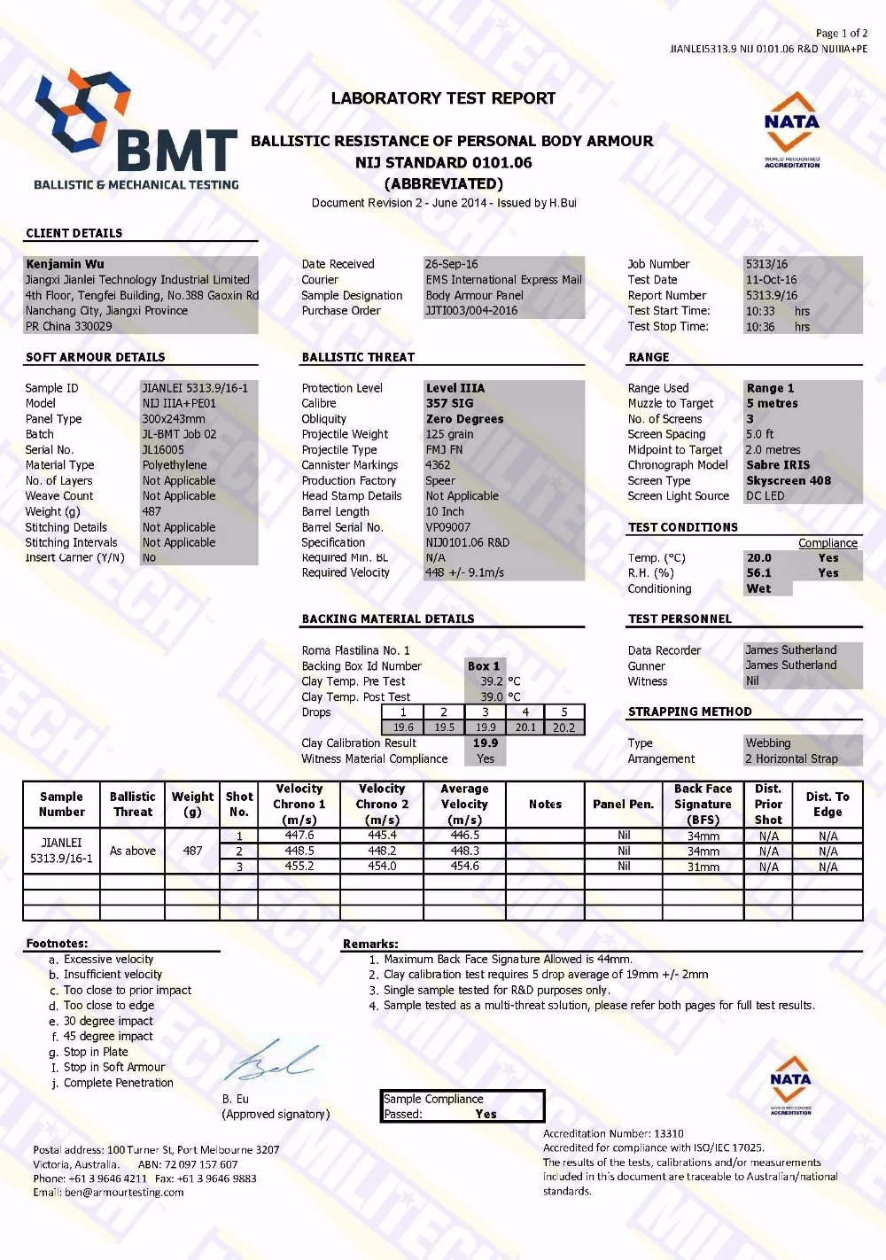 HTB1vmyMQFXXXXbSXXXXq6xXFXXXk.