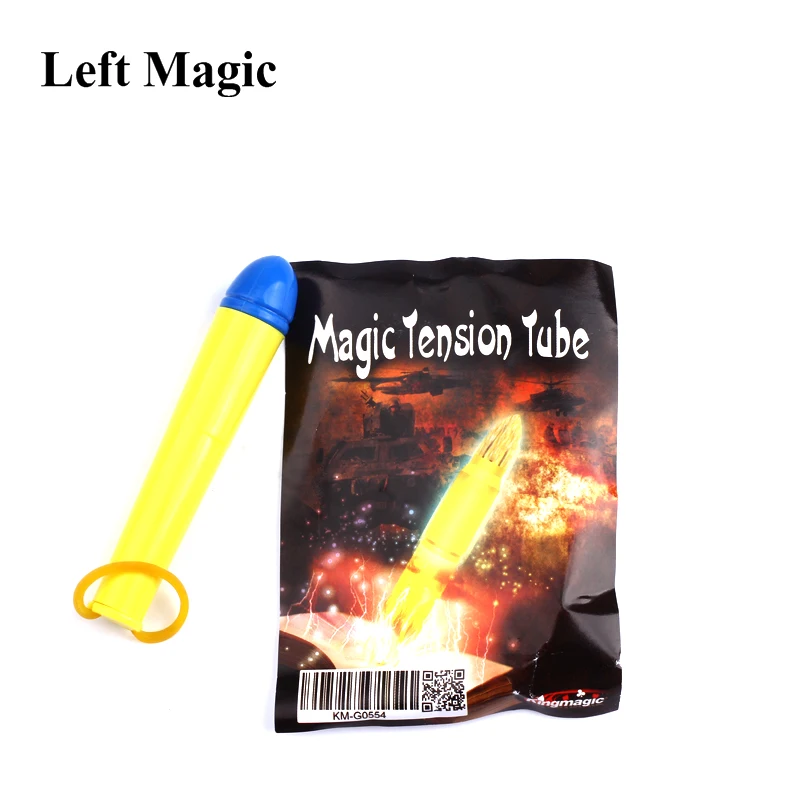 Iq Bullets Magic Tr…