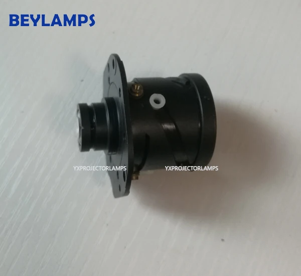 Originale Nuovo Obiettivo Del Proiettore Per Viewsonic PJD5111/PJD5123/PJD5226/PJD5112/PJD5154/PJD5155/PJD5250 Proiettori