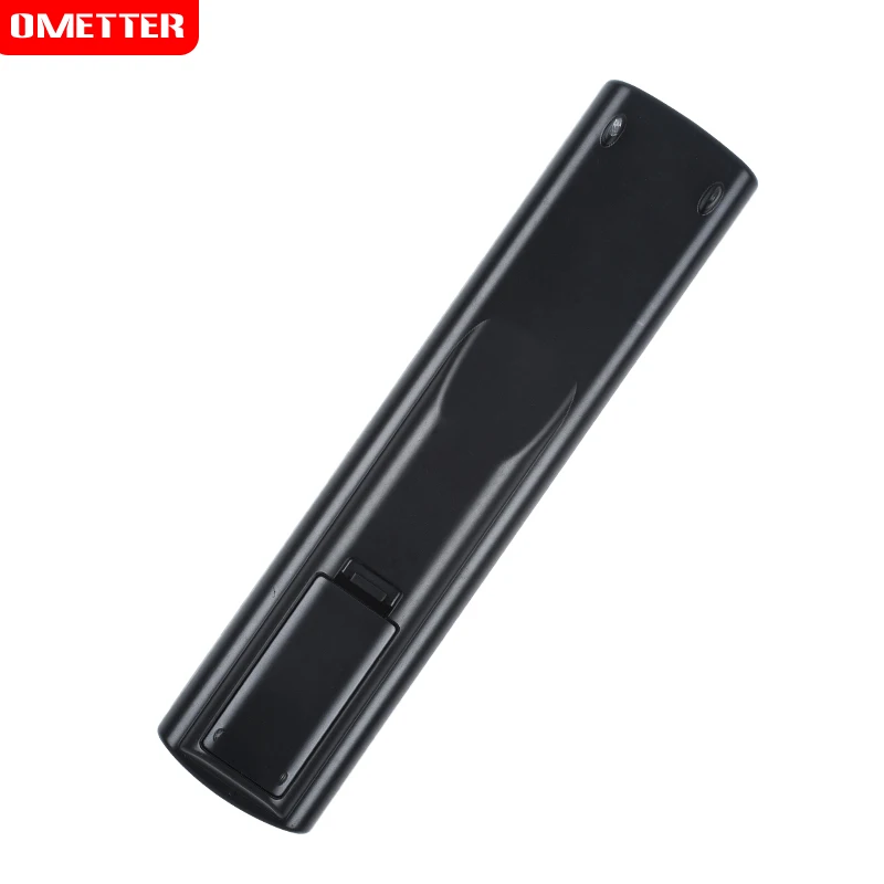 Fernbedienung fit für Westinghouse TV SK-32H510S 42H240S 42H360S 19H210S TX-52F480S 47F430S 32H520S 52H480S 42F430S 32H240S