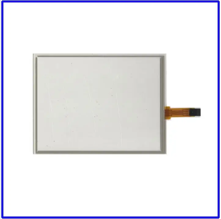 

ZhiYuSun for G084SN05 display touch comptable NEW 8Inch Touch Screen 188*141 for industry applications 188mm*141mm