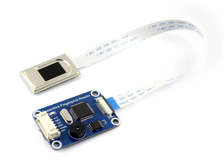 modulo-lector-de-huellas-dactilares-capacitivo-de-calidad-sensor-semiconductor-stm32f105-compatible-con-raspberry-pi-arduino-stm32