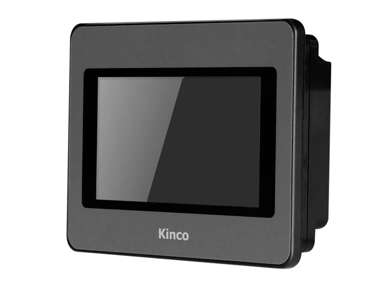 

Kinco MT4230T HMI 4.3" TFT(16:9W)