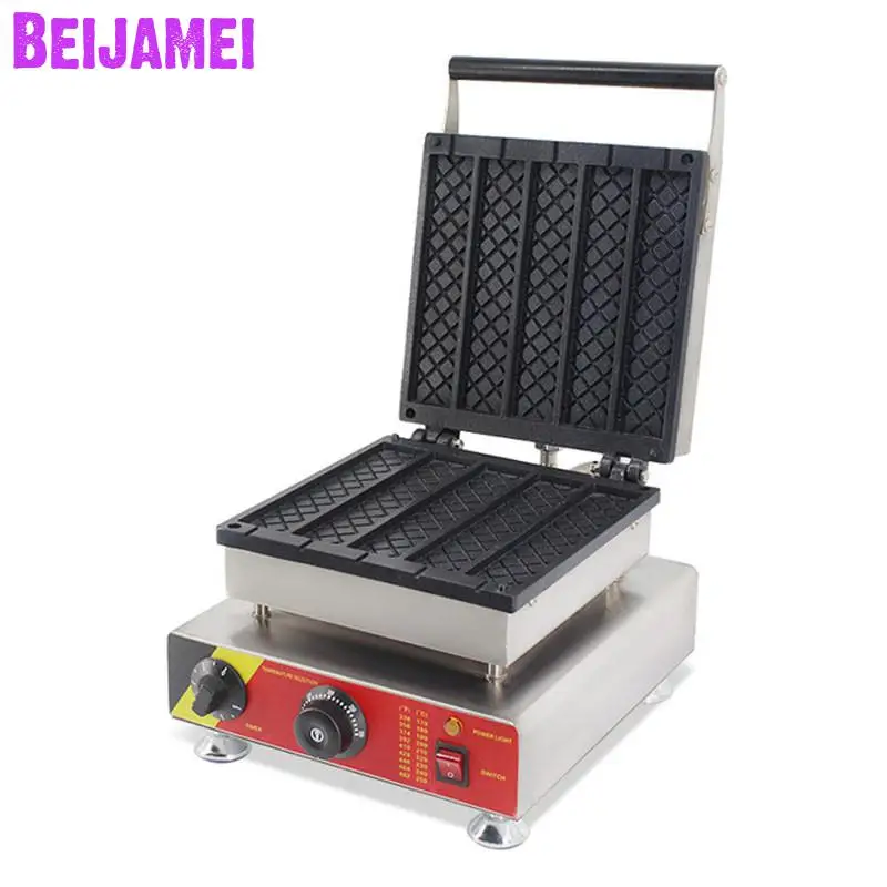 Beijamei Wholesale …