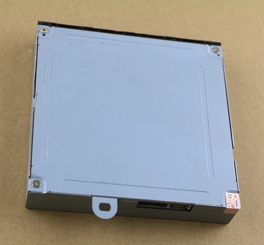 1pc Rom DG-6M1S Game Driver Original For XBOXONE XBOX ONE DVD Replacement DG-6M1S-01B