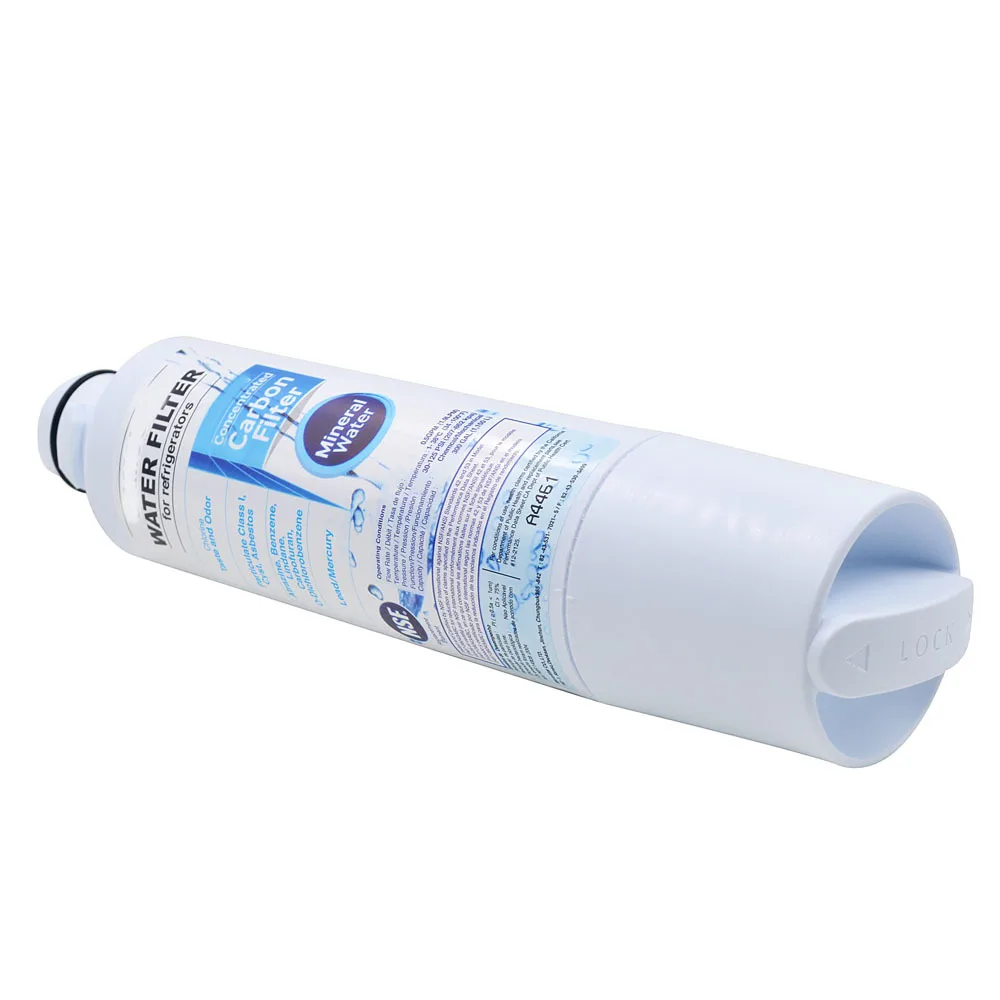 Chất Lượng Cao Máy Lọc Nước Gia Đình Lọc Thay Thế Cho Samsung Da29-00020b Da29-00020a Lọc Nước 1