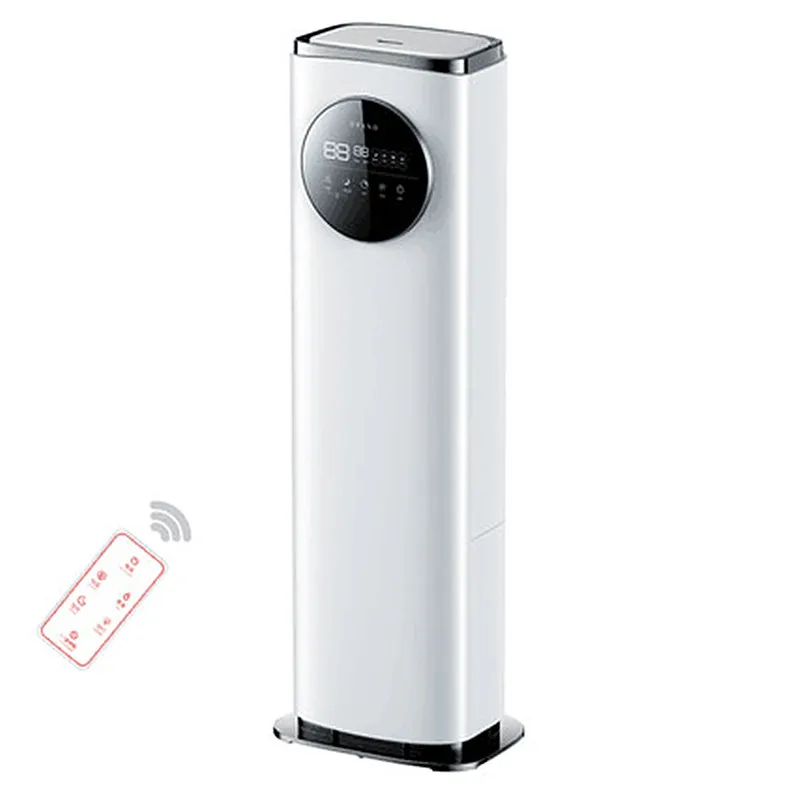 

220V Air Purifying Humidifier 7L Electric Household Humidifier Big Capacity Mute Electric Air Humidifiers High Quality EU/AU/UK/