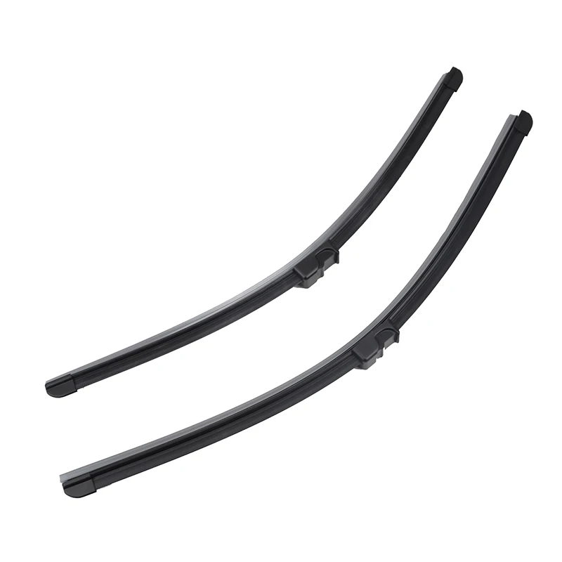 Misima Windshield Wiper Blades Windscreen Fit For Mazda 3 BK Front Window Wiper Blade 2003 2004 2005 2006 2007 2008 2009