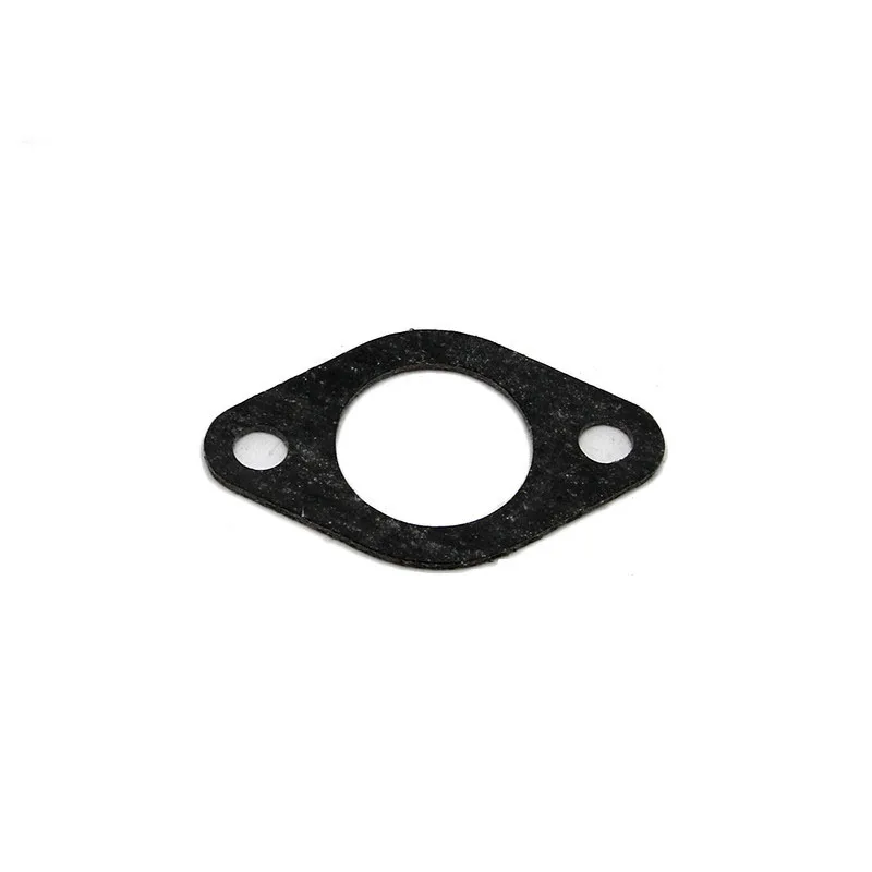 Ural CJ-K750 original carburetor inner paper gasket retro style used at Ural K750 case For BMW R50 R1 R12 R 71