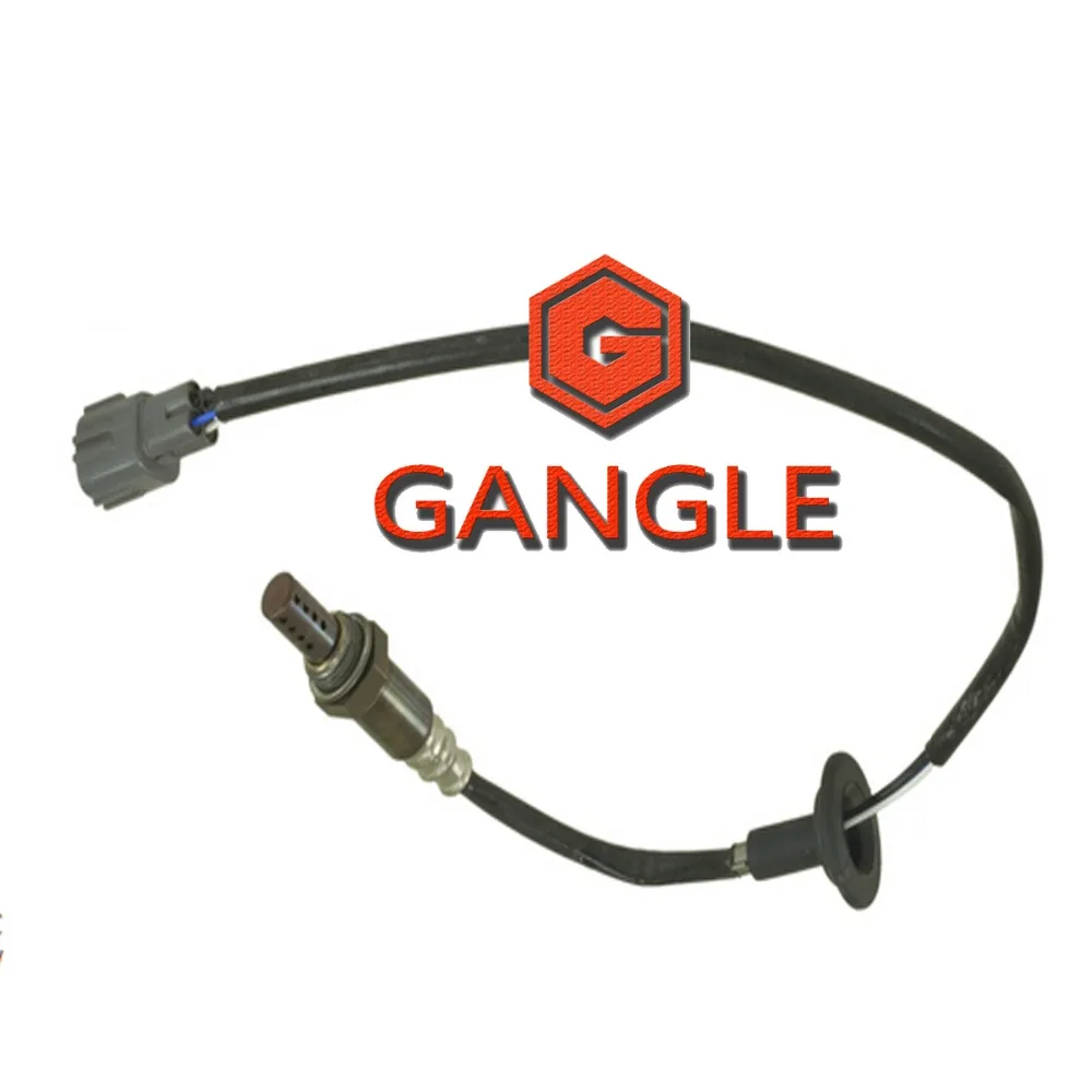 

For 2000-2005 TOYOTA CELICA LEXUS SC300 234-4139 Oxygen Sensor Lambda Sensor 234-4139,89465-20710 89465-20851 89465-24200