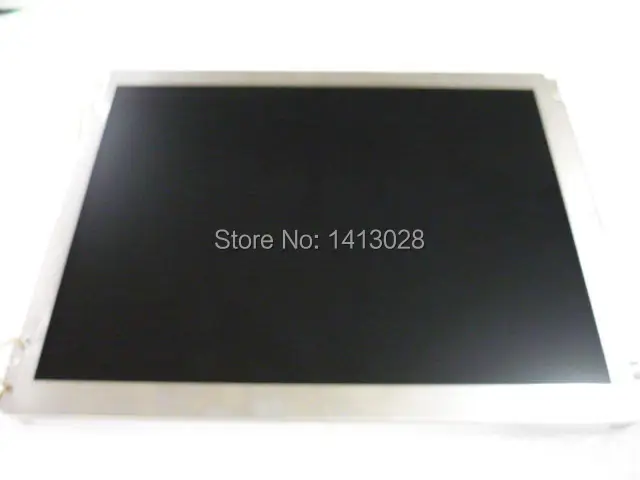 12.1 inch for LB121S1 LB121S1(A2) LB121S02 LB121S02-A2 800*600 Industrial LCD screen  LCD screen display panel module