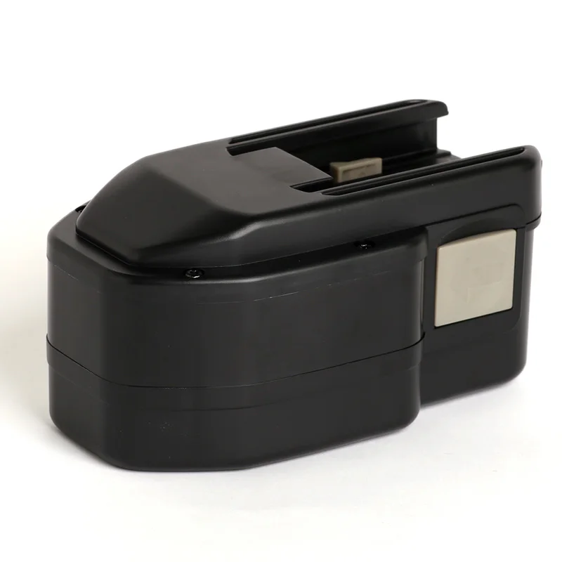 

for Milwaukee Mil 18V 3000mAh power tool battery 48-11-2200,48-11-2230,48-11-2232,8940158631,0521-20,PSH 18,0522-22,0523-20