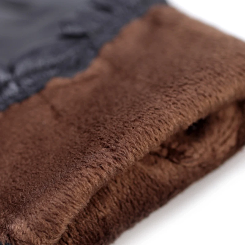 guanti-da-donna-in-vera-pelle-modello-di-tendenza-caldi-e-invernali-in-velluto-nero-realizzati-in-pelle-di-capra-l001nc
